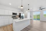 3001 Bracken Place - Photo 10