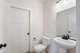3001 Bracken Place - Photo 14