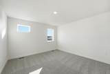 3001 Bracken Place - Photo 18