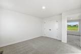 3001 Bracken Place - Photo 19