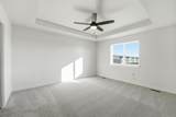3001 Bracken Place - Photo 20