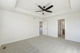 3001 Bracken Place - Photo 21