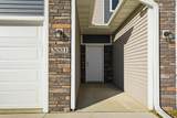 3001 Bracken Place - Photo 25