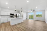 3001 Bracken Place - Photo 5