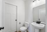 3009 Bracken Place - Photo 13