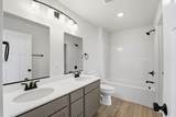 3009 Bracken Place - Photo 15