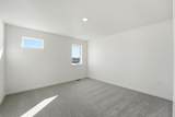 3009 Bracken Place - Photo 16
