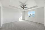 3009 Bracken Place - Photo 17