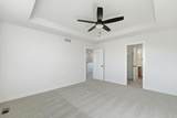 3009 Bracken Place - Photo 18