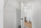 3009 Bracken Place - Photo 19