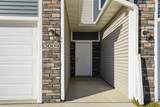 3009 Bracken Place - Photo 22