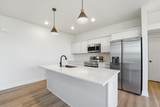 3009 Bracken Place - Photo 7