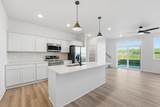 3009 Bracken Place - Photo 8