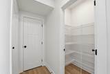 3007 Bracken Place - Photo 15