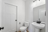 3007 Bracken Place - Photo 16