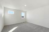 3007 Bracken Place - Photo 18