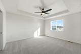 3007 Bracken Place - Photo 19