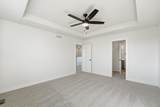3007 Bracken Place - Photo 20