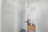 3007 Bracken Place - Photo 21