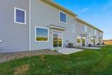 3007 Bracken Place - Photo 23