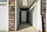 3007 Bracken Place - Photo 5