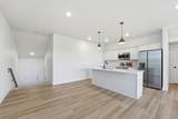 3007 Bracken Place - Photo 7