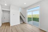 3005 Bracken Place - Photo 11