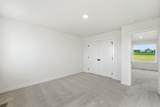 3005 Bracken Place - Photo 18