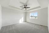3005 Bracken Place - Photo 19