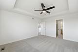 3005 Bracken Place - Photo 20