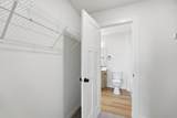 3005 Bracken Place - Photo 21