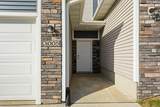 3005 Bracken Place - Photo 24