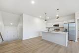 3005 Bracken Place - Photo 5
