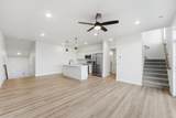 3003 Bracken Place - Photo 11