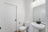 3003 Bracken Place - Photo 14