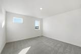 3003 Bracken Place - Photo 19