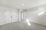 3003 Bracken Place - Photo 20