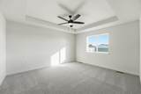 3003 Bracken Place - Photo 21