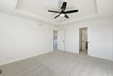 3003 Bracken Place - Photo 22