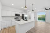 3003 Bracken Place - Photo 9