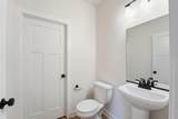 3011 Bracken Place - Photo 14