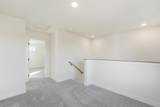 3011 Bracken Place - Photo 16