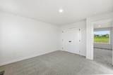 3011 Bracken Place - Photo 19