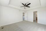 3011 Bracken Place - Photo 21