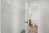3011 Bracken Place - Photo 22