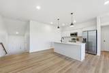 3011 Bracken Place - Photo 6