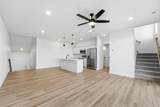 3011 Bracken Place - Photo 9