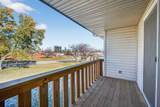 1915 Hickory Lane - Photo 21