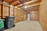 1915 Hickory Lane - Photo 23