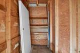 1915 Hickory Lane - Photo 24